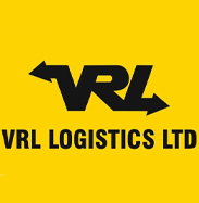 VRL Logistics